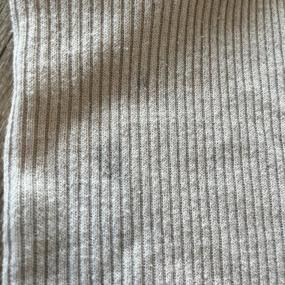 Womens Bundle of 2 Tops - M - Picture 7 of 9